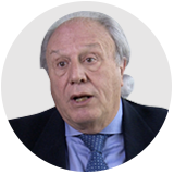 Alvaro Luongo