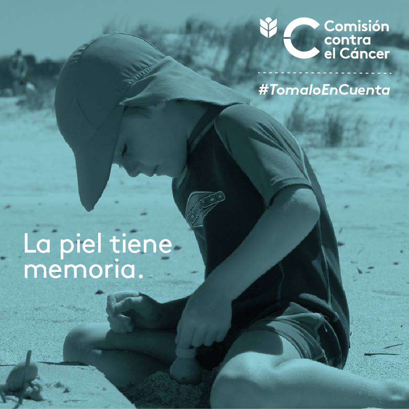 ¡A disfrutar de la vida al aire libre!