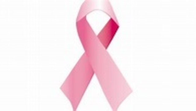 imagen de ¿Qué quieres saber sobre el cáncer de mama?
