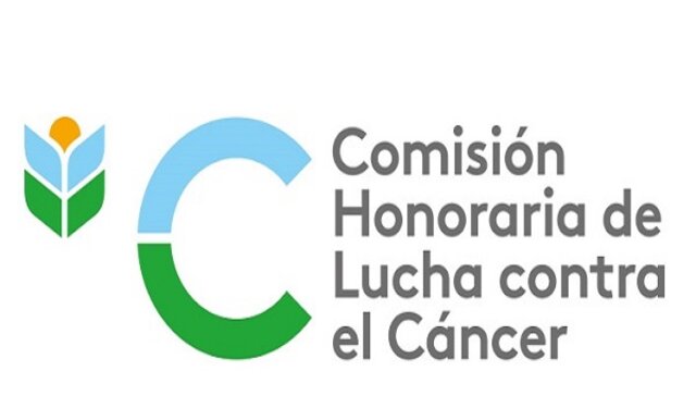 imagen de LLAMADO A ASPIRANTES para el RNC