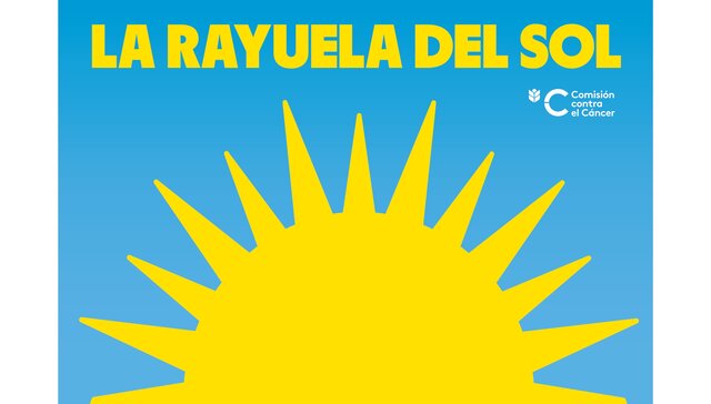 imagen de Prevención cáncer de piel 2026