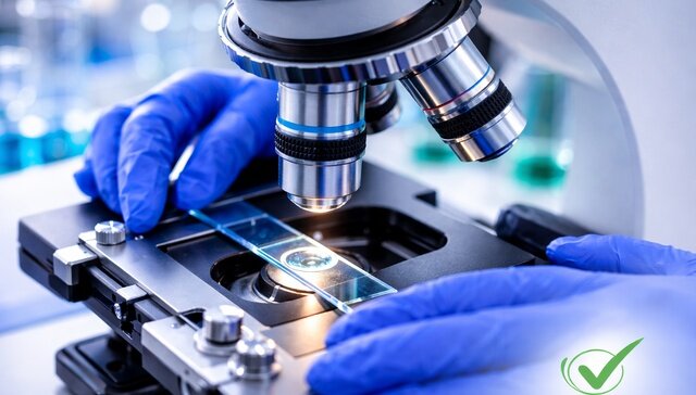 imagen de Apertura de su Programa de Evaluación Externa de la Calidad (PEEC)