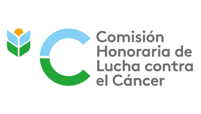 imagen de LLAMADO PARA MOVILIZADOR COMUNITARIO